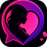 MonkeyChat logo